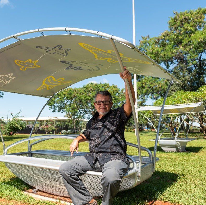 Descrição da imagem