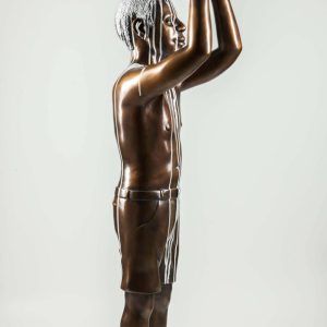 Copia-de-Amnesia02©RomuloFialdinipg-300x300