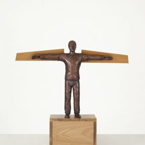 Copia-de-Avua01©RomuloFialdini-300x300