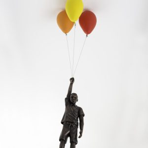 Copia-de-PretextoParaTeEncontrar01©EdouardFraipont-300x300