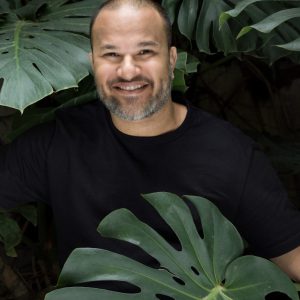 Copia-de-Retrato9©RomuloFialdini-300x300