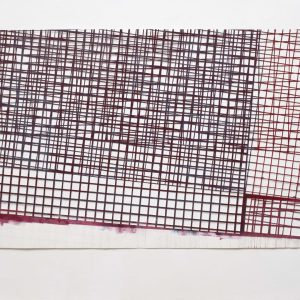 Croft_desenho_2012_Sem-titulo_Guache-e-verniz-sobre-papel-re