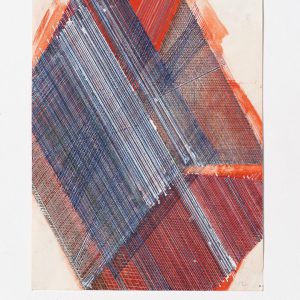 Croft_desenho_Sem-titulo_2012_Verniz-e-tinta-da-china-sobre-