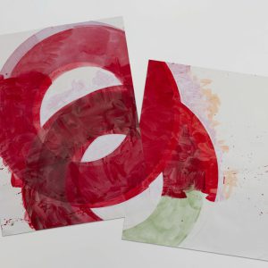 Croft_desenho_Sem-titulo_2022_249-x-325_Foto-Daniel-Malhao-3