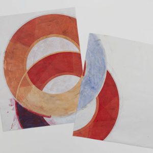 Croft_desenho_Sem-titulo_2022_250X328_Foto-Daniel-Malhao-1-3