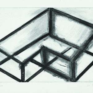 Croft_gravura_Sem-titulo-2001_ponta-seca-e-maneira-negra_002