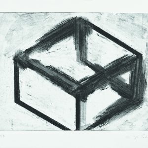 Croft_gravura_Sem-titulo-2001_ponta-seca-e-maneira-negra_40X