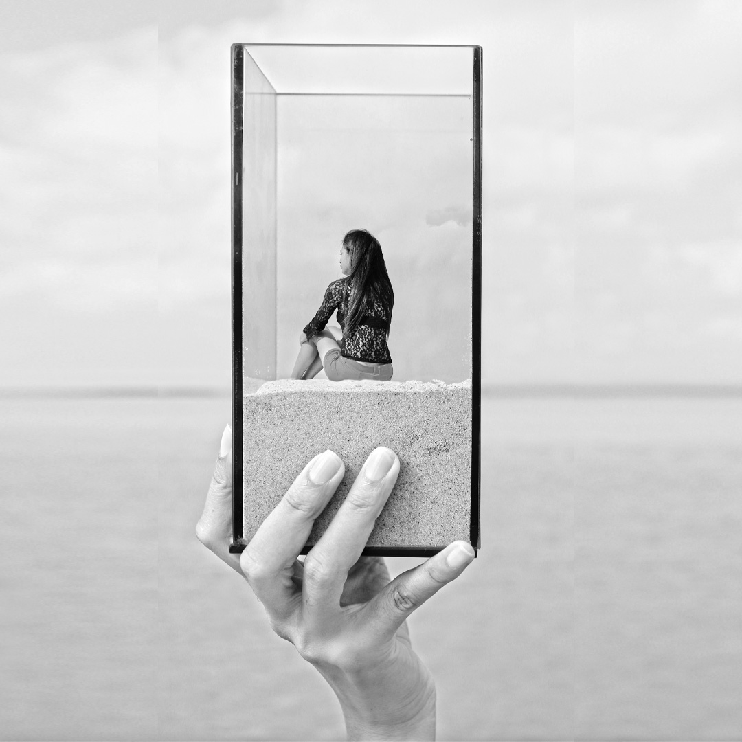 Descrição da imagem