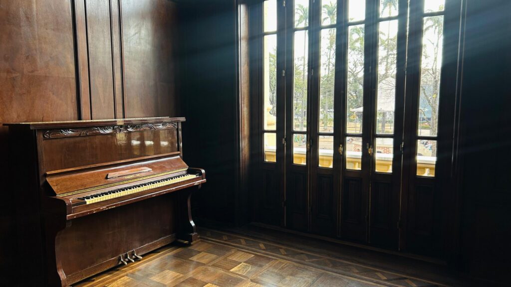 Exp-Longa-Duracao_Cred-Flavia-Enoch-10