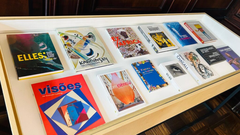 Exp-Longa-Duracao_Cred-Flavia-Enoch-16