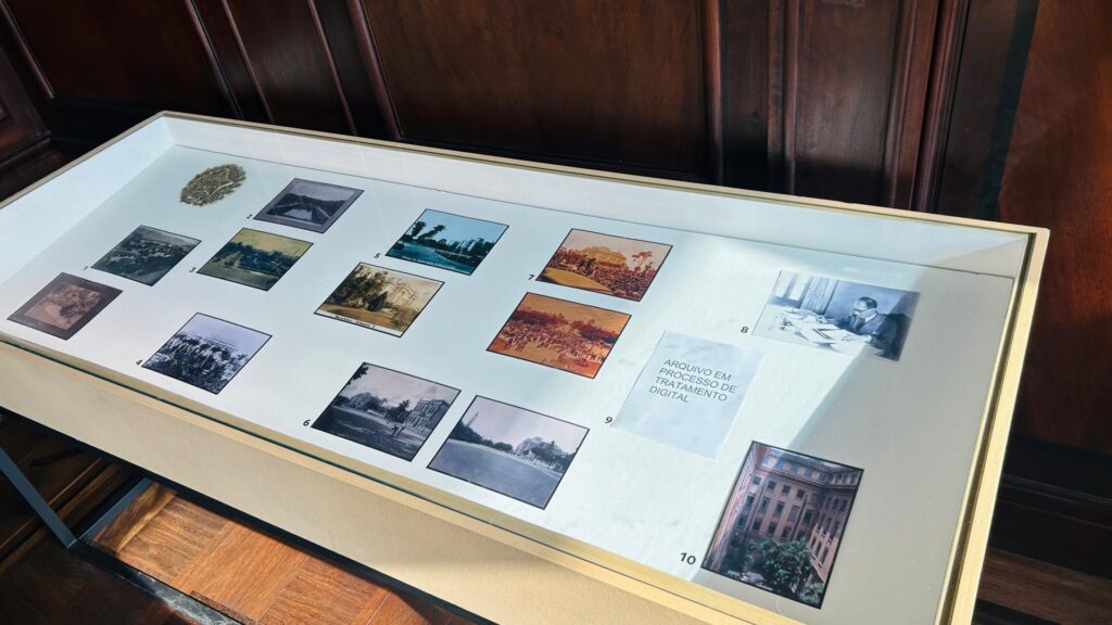 Exp-Longa-Duracao_Cred-Flavia-Enoch-9