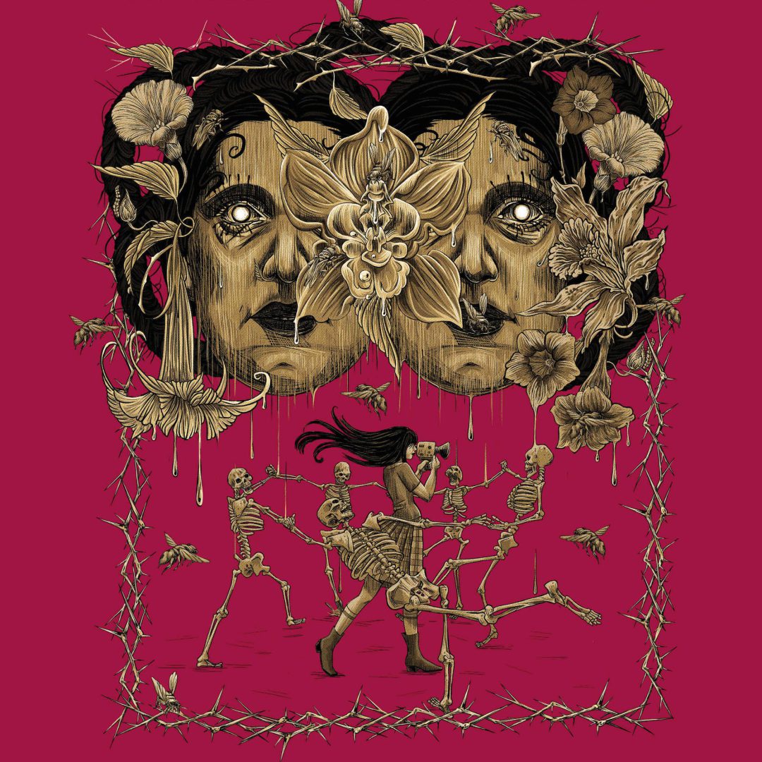 Descrição da imagem