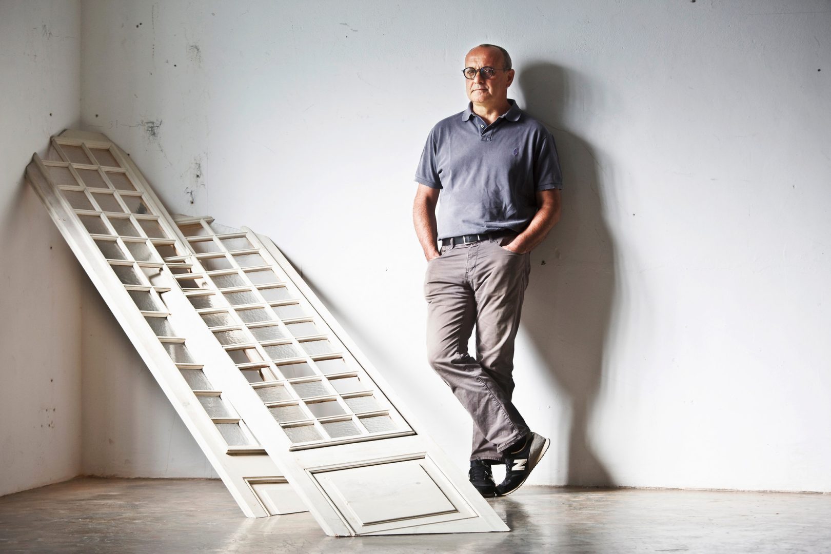 Descrição da imagem