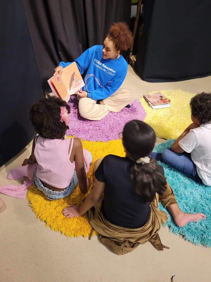 Descrição da imagem