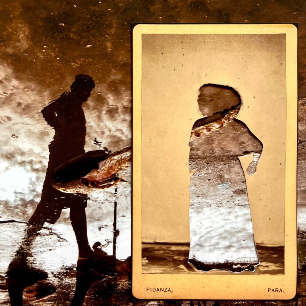 Descrição da imagem