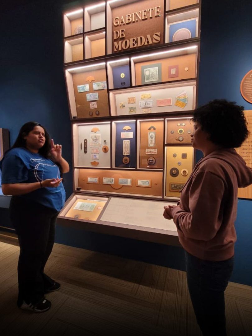 Descrição da imagem