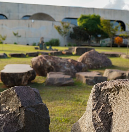 Descrição da imagem