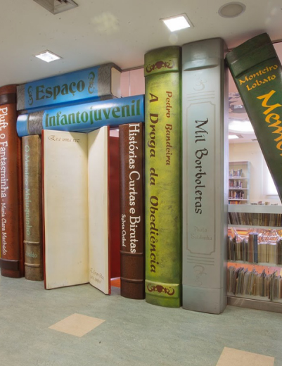 Descrição da imagem