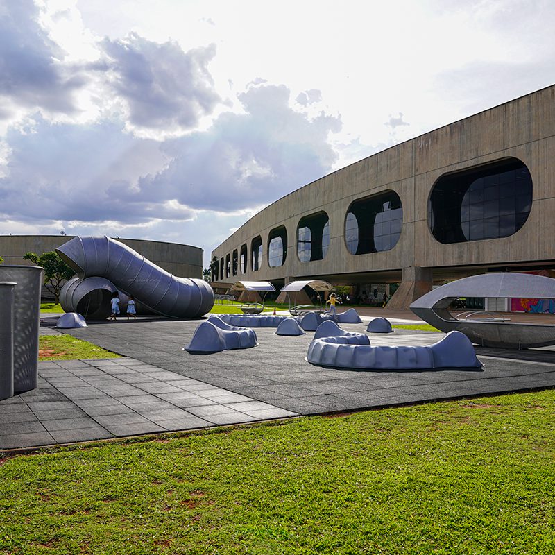 Descrição da imagem