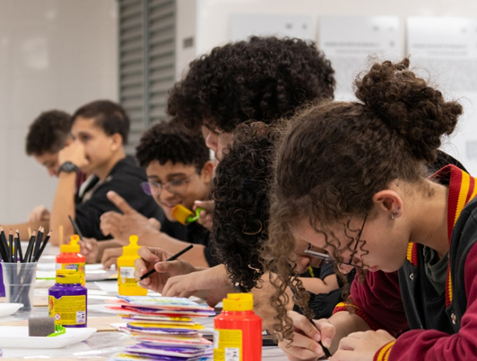 Descrição da imagem