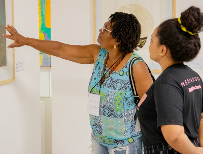 Descrição da imagem