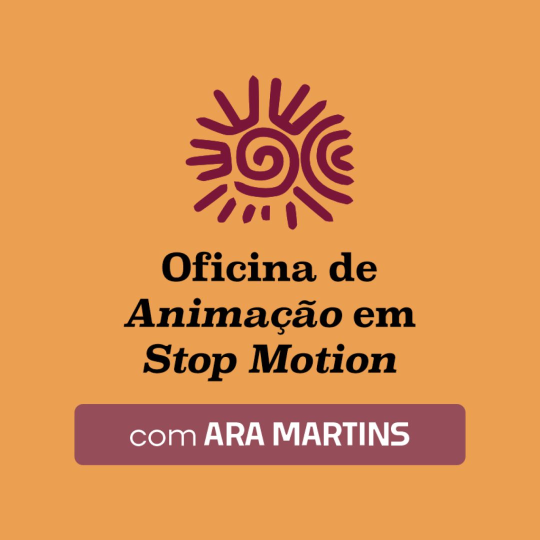 Descrição da imagem