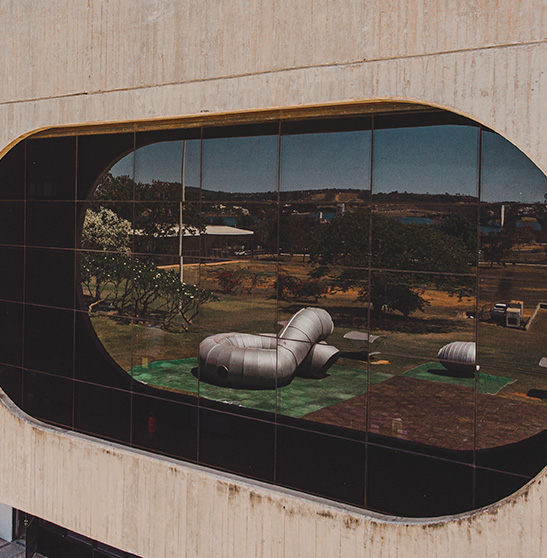 Descrição da imagem