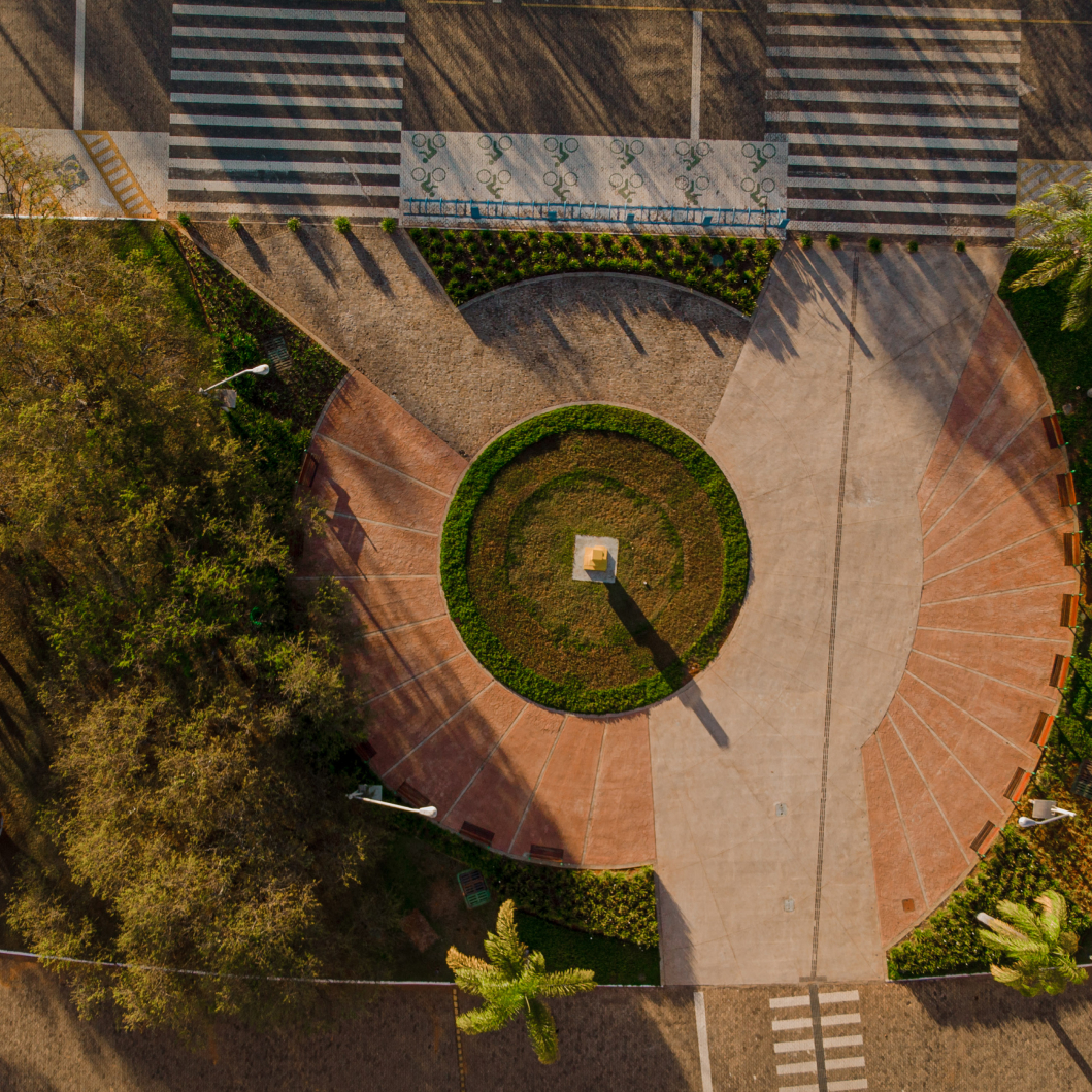 Descrição da imagem