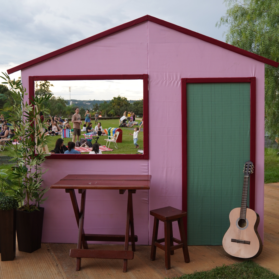 Descrição da imagem