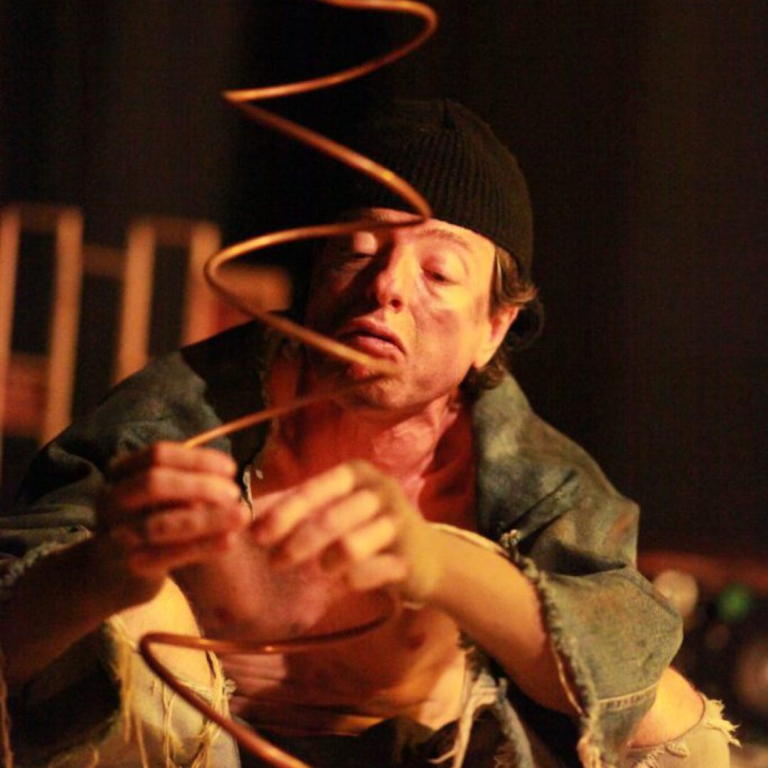 Descrição da imagem