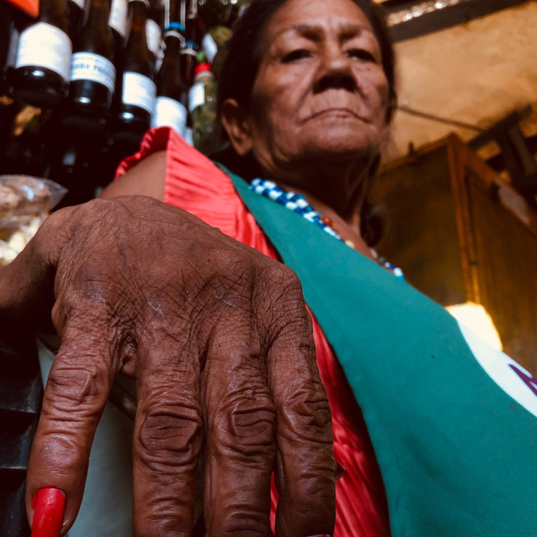 Descrição da imagem