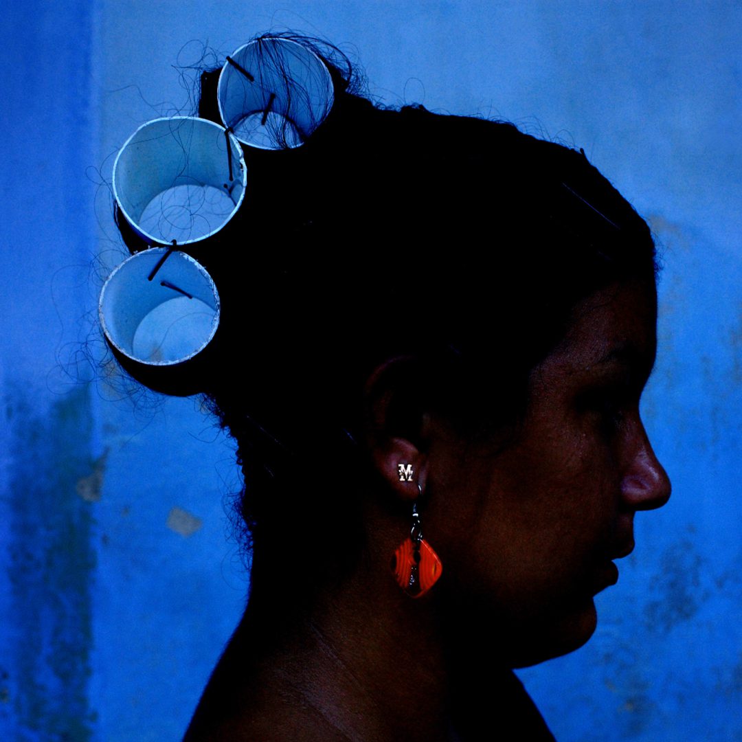 Descrição da imagem