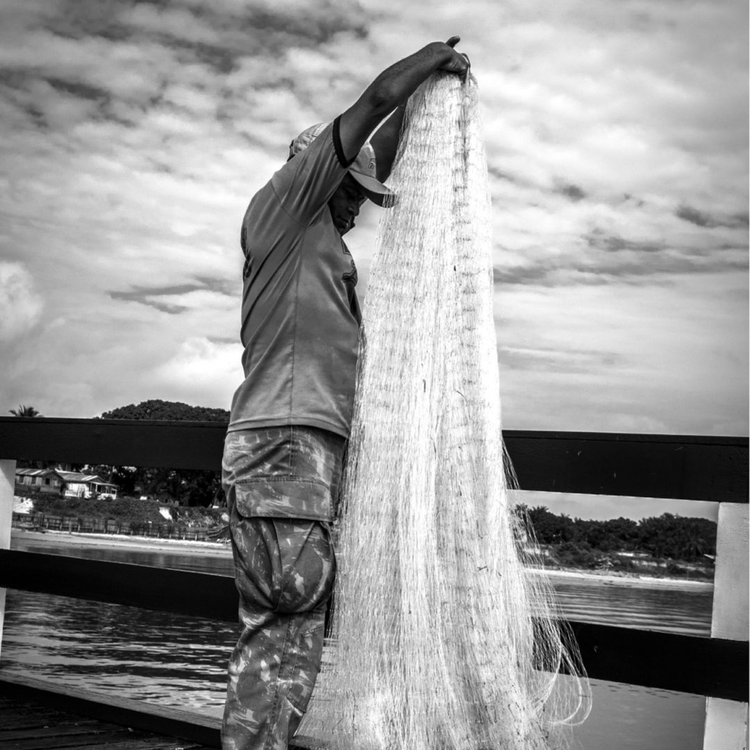 Descrição da imagem