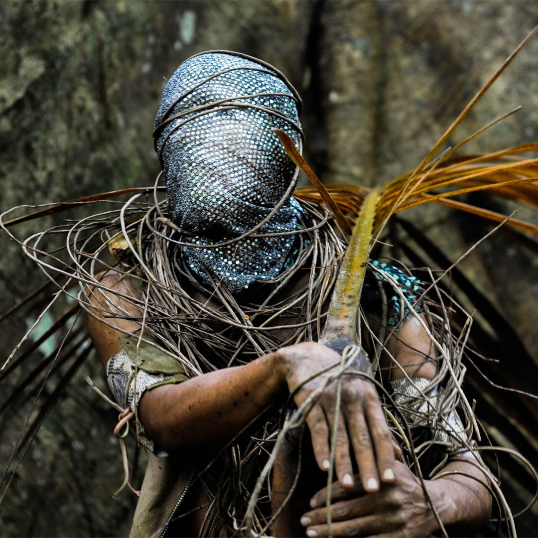 Descrição da imagem