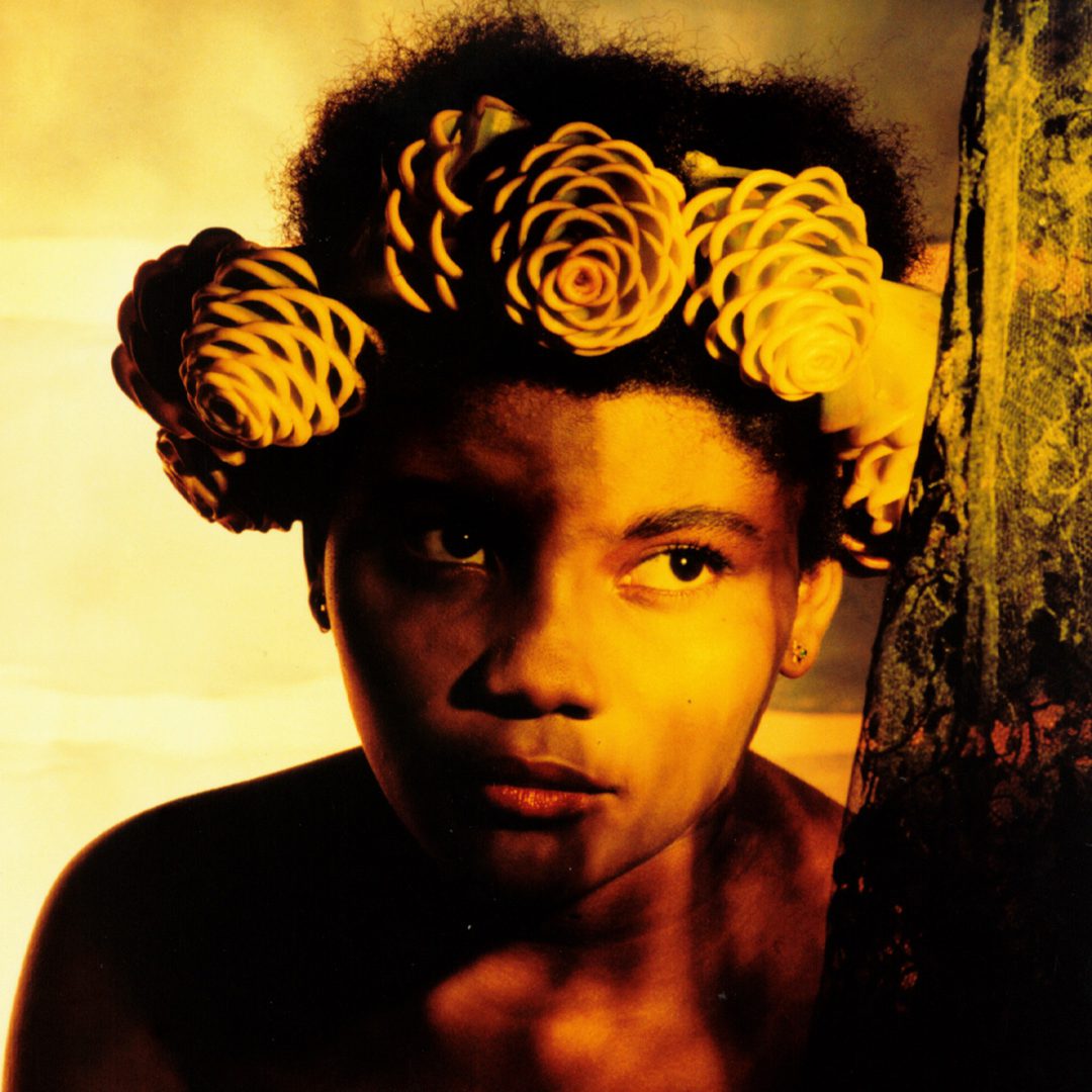 Descrição da imagem