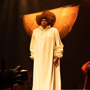 02.-creditos-Lina-Mintz-300x300