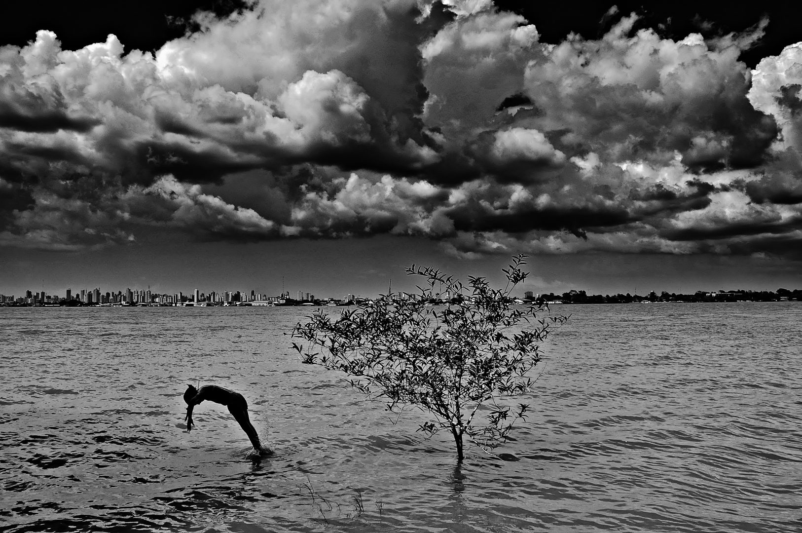 Vetores-Vertentes: Fotógrafas do Pará