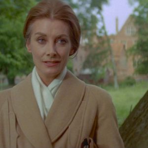 A-aguia-pousou-1976-300x300