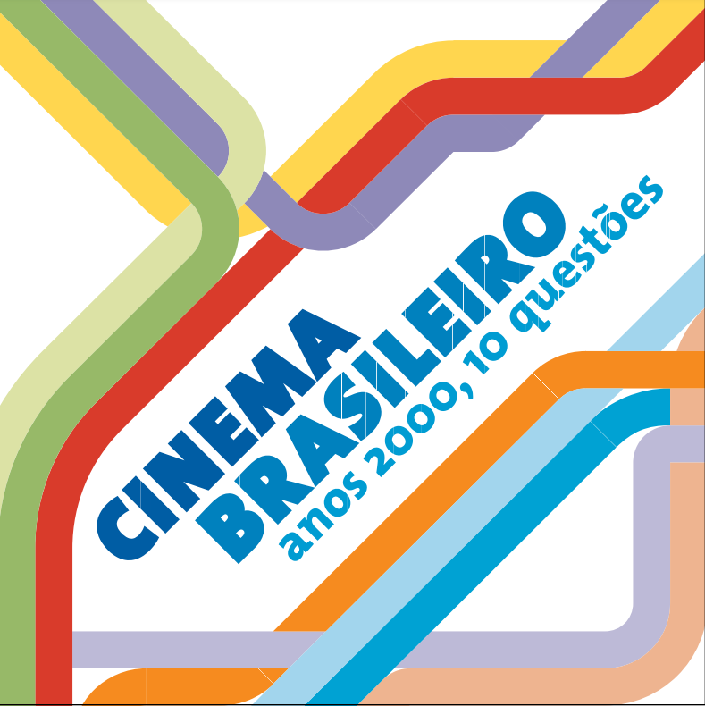 Cinema Brasileiro Anos 2000, 10 Questões