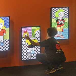 Expo-Mundo-Zira-CCBB_fotos-Renata-Duarte_058