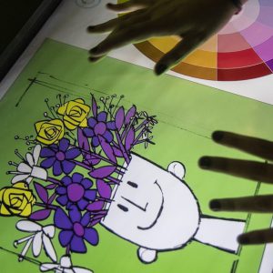 Expo-Mundo-Zira-CCBB_fotos-Renata-Duarte_070-300x300