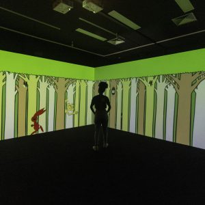 Expo-Mundo-Zira-CCBB_fotos-Renata-Duarte_100-300x300-68dd2b89242b5