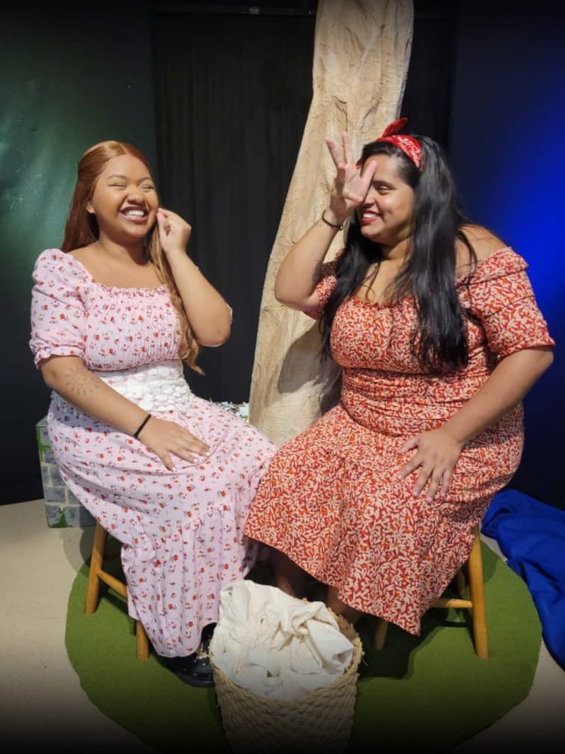 Descrição da imagem