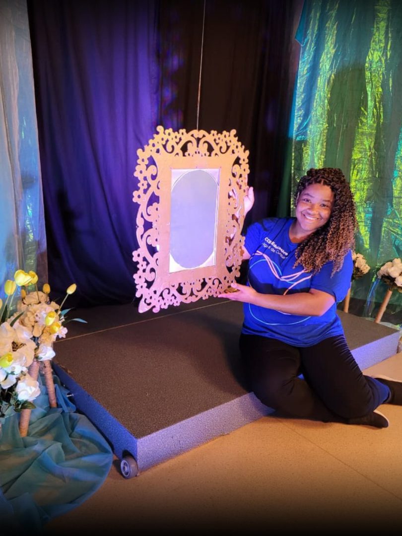 Descrição da imagem