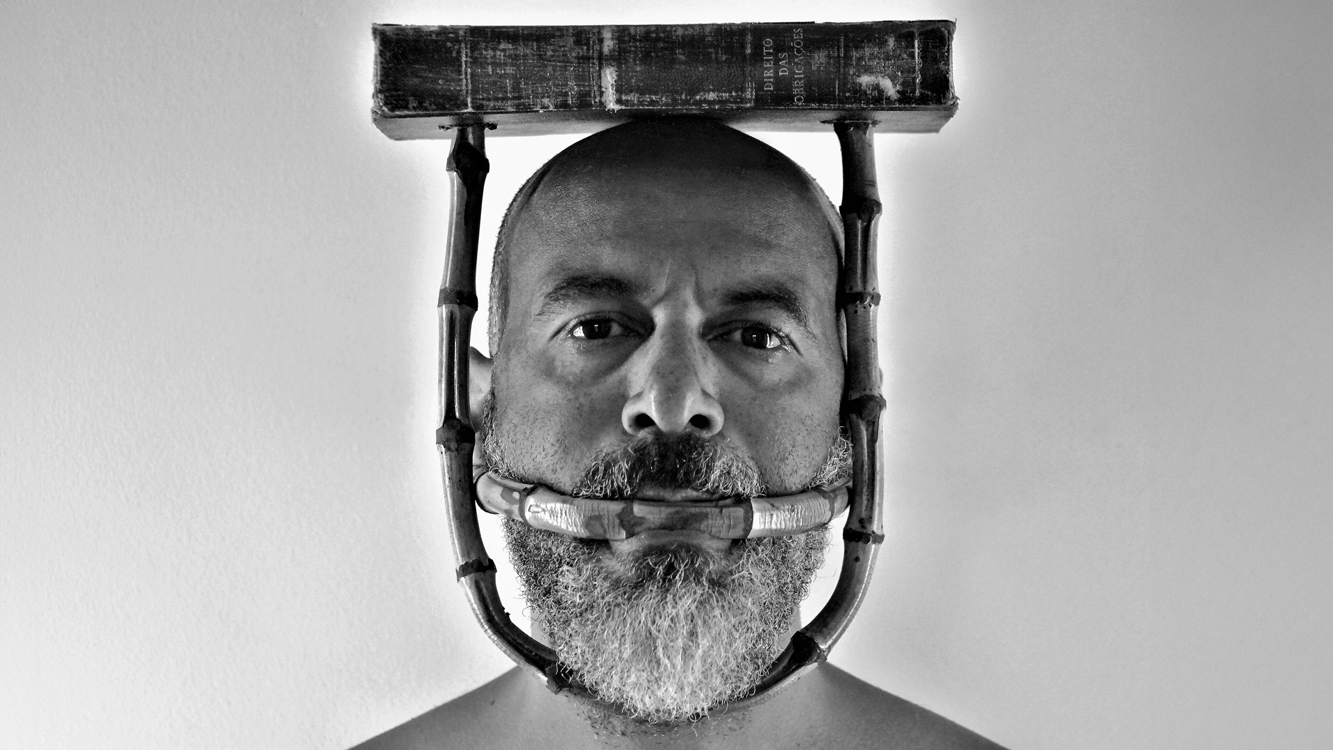 CORPO MANIFESTO – Sérgio Adriano H