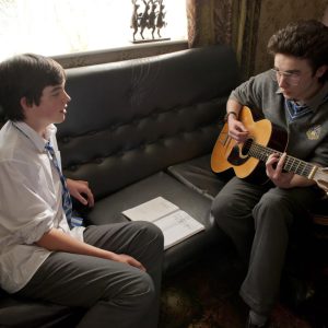 Musica-e-sonho-2016-300x300