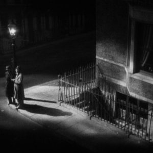 Os-39-degraus-1935-300x300