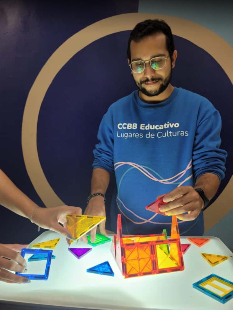 Descrição da imagem