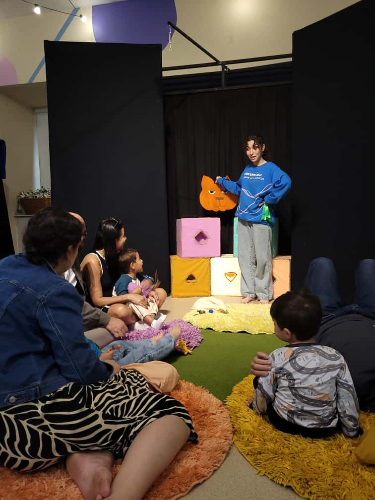 Descrição da imagem