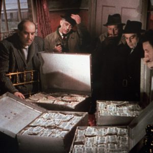 Quinteto-da-morte-1955-300x300